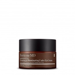 PerriconeMDNeuropeptideFirmingandIlluminatingUnder-EyeCream15ml