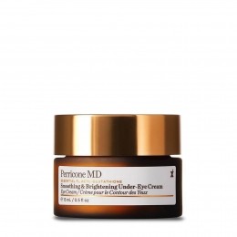 PerriconeMDEssentialFxAcyl-GlutathioneSmoothingBrighteningEyeCream15ml