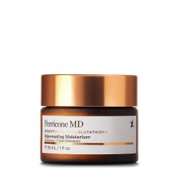 PerriconeMDEssentialFxAcyl-GlutathioneRejuvenatingMoisturiser30ml