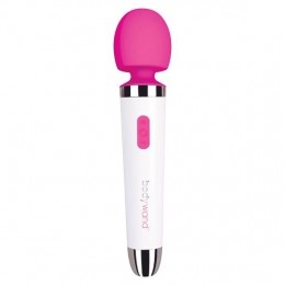 BodywandAquaWandMassager24cm