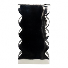 ZuiverCurvesVaasS-ShinySilver