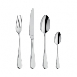 AmefaDriftBestekset24-delig