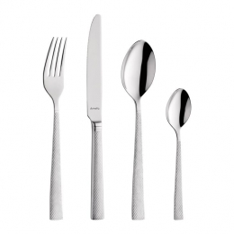 AmefaJewelBestekset24-delig