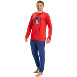PyjamasnachthemdenMunichMU2-DP0150