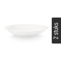 vtwonenPastabord-Setvan2-Wit-Porselein-255cm