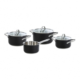 BKPurityPannenset4-delig