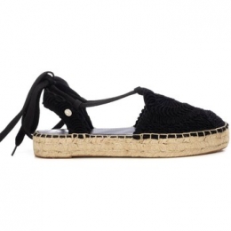 EspadrillesXti143642