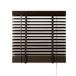 JaloezieHoutBruin-Hout-80x180x5cmBxHxD