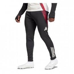 AdidasManchesterUnitedTiroTrainingPants
