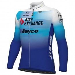 TEAMBIKEEXCHANGE-JAYCOShirtmetlangemouwen2022fietsshirtmetlangemouwen
