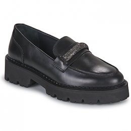 MocassinsJBMartinFACILE