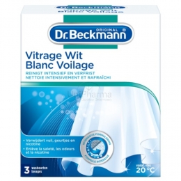 DrBeckmannVitrageWit3x40gr