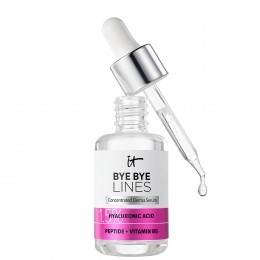 ITCosmeticsByeByeLinesConcentratedDermaSerum30ml