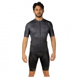 GOREWEARSpiritMoireSetfietsshirtfietsbroekset2artikelenvoor