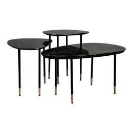 DutchbonePhyllisBijzettafel-Setvan3