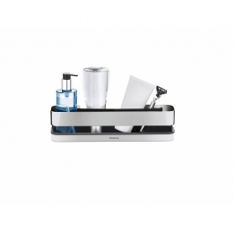 NexioDoucherek34cmGrijs