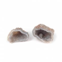 BergkristalGeode2-3cm