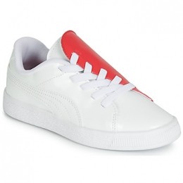 LageSneakersPumaPSBKTCRUSHPATENTACW-H