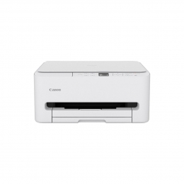 CanonPIXMATS6550iAll-in-oneinkjetprinter