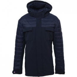 WindjackPeakMountainBlousondeskihommeCANTHEON