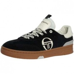 LageSneakersSergioTacchiniNeoTerrancelerensneakers