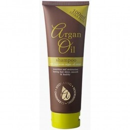 ArganOilShampoo250ml