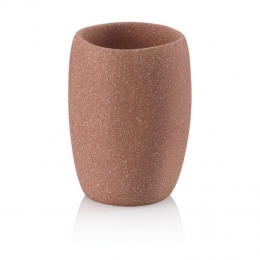 BadkamerDrinkebekerCementTerra-KelaRoda