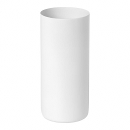 BlomusModoTandenborstelhouderDrinkbeker-Wit