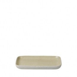 SabloSavannahSchaal13BeigeGeelGoudStoneware