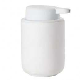 ZoneDenmarkUmeZeepdispenser-Wit