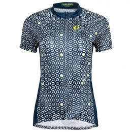 PEARLIZUMIDamesshirtSelectEscapeLTDdamesfietsshirtMaatLFietsshirt