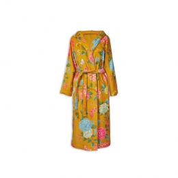 PipStudiobadjasGoodEveningyellow