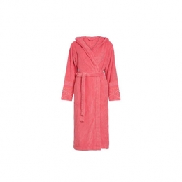 PipStudiobadjasSoftZelligecoral