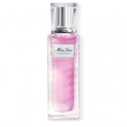 DIORMissDiorBloomingBouquetRoller-Pearl