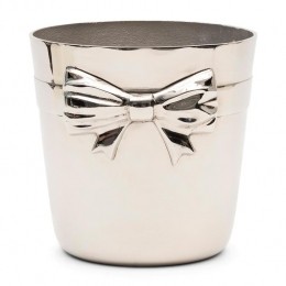 RivieraMaisonPrettyBowCooler-220x225x235cm