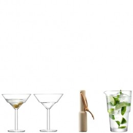 LSA-MixologistCocktailIJsemmermetTang14cm