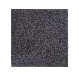 AquanovaLoaBadmat60x60cm-Grafiet