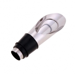 AreticaWijnschenkerenstopperRVS