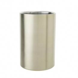 CosyTrendyWijnkoeler-BrushedPearl-12cm