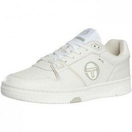 LageSneakersSergioTacchiniPrimeShotlerensneakers