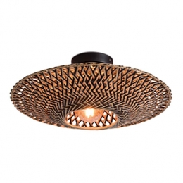 GOODMOJOBaliPlafondlamp-S