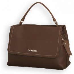 TasCafNoirCAFENOIRM012PATTINACONCHARMS