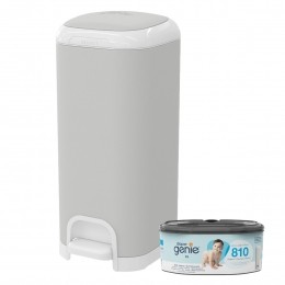 DiaperGenieStoneGreyLuieremmerI000695-EU