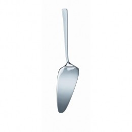 RsleKeuken-VS600Taartschep235cm