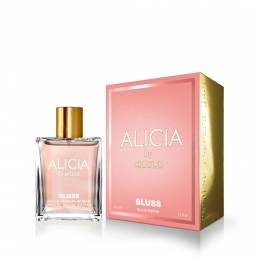 ChatlerAliciaEaudeParfum100ml