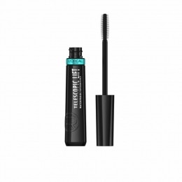 LOralTelescopicLiftMascaraWaterproofBlack99ml