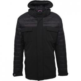 WindjackPeakMountainBlousondeskihommeCANTHEON