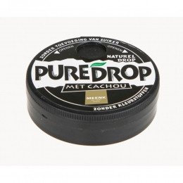CachouKeelpastillesPureDropNaturel