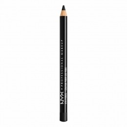 NYXSlimEyePencilBlack1gr