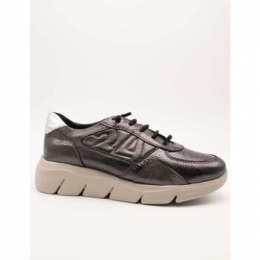 LageSneakers24Hrs26617Combi